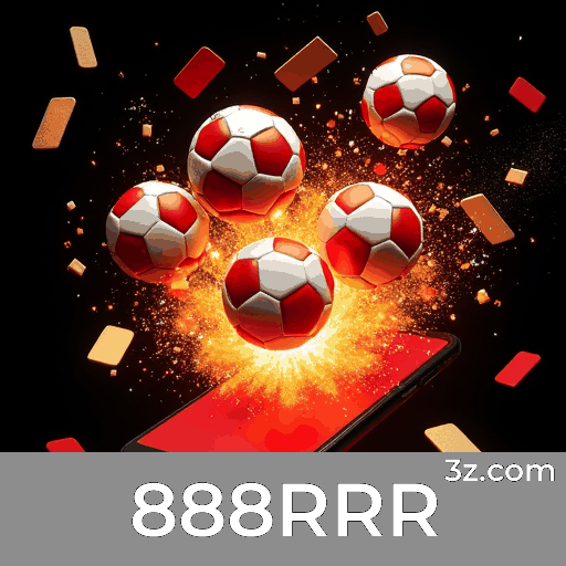 888RRR App: Benefícios e Promoções Exclusivas