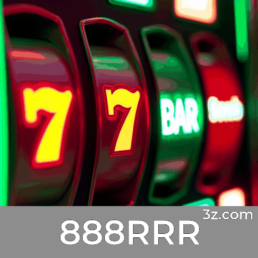 888RRR: Jogos e Estratégias para Cassino