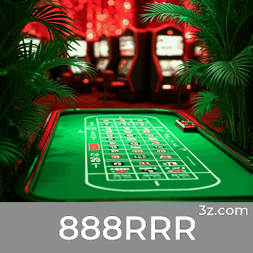 888RRR jogos: Aprenda o poder das estratégias emocionais