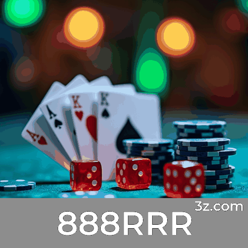 888RRR jogos: Aprenda o poder das estratégias emocionais