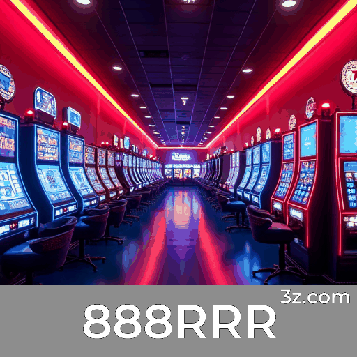 Registre-se Rapidamente e Desbloqueie Recompensas Exclusivas 888RRR