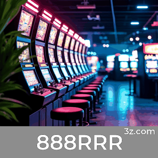 Tecnologia Robusta e Estável na Plataforma 888RRR