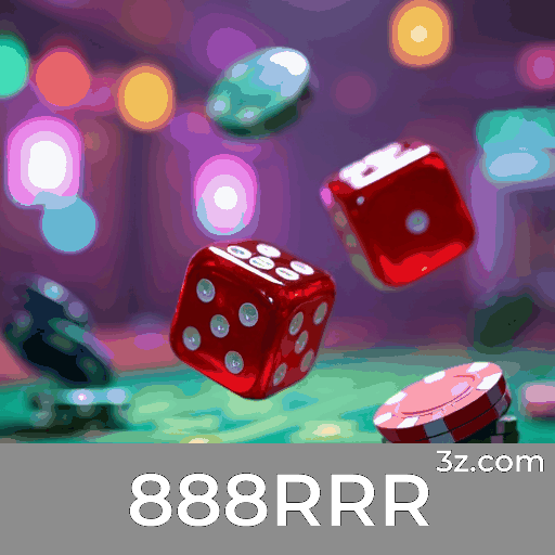888RRR: Jogos e Estratégias para Cassino