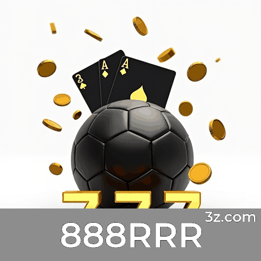 888RRR: Apostas em Esportes com Odds Imediatas para Brasileiros