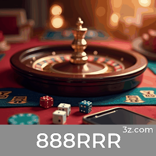 888RRR: Sistema de Promoções Inteligentes Personalizadas