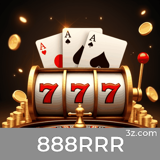 888RRR Casino: Exclusividade e Luxo no Programa VIP
