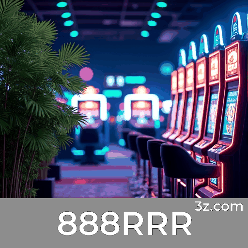 888RRR App: Benefícios e Promoções Exclusivas