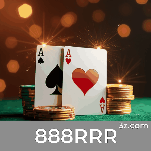 Estratégias de Jogo Crash Baseadas em Dados na 888RRR