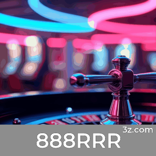 888RRR App: Benefícios e Promoções Exclusivas