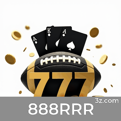 Estratégias de Bônus: Aumente Seu Retorno em 25% com 888RRR