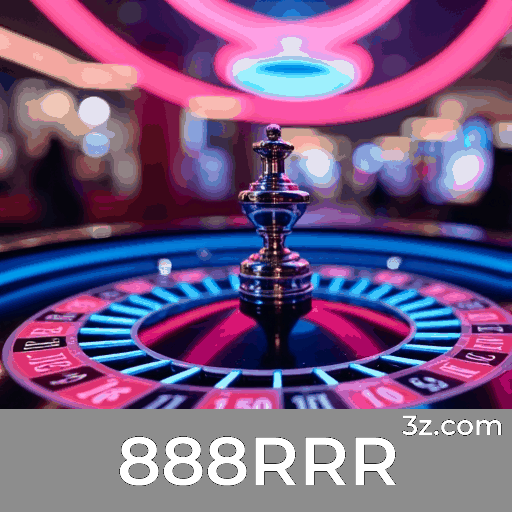 888RRR Casino: Exclusividade e Luxo no Programa VIP