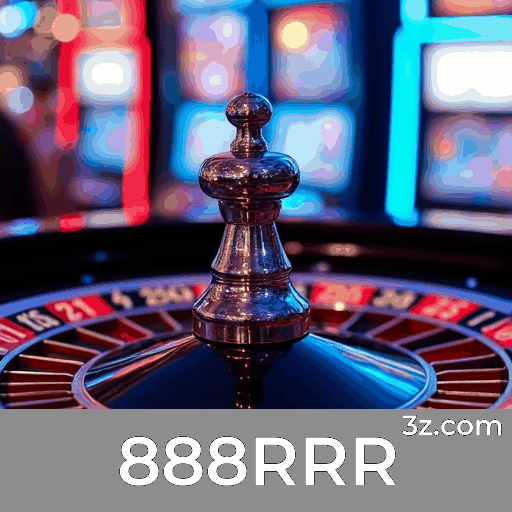 888RRR App: Benefícios e Promoções Exclusivas