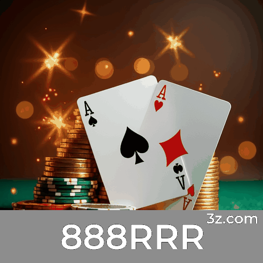 Estratégias de Jogo Crash Baseadas em Dados na 888RRR