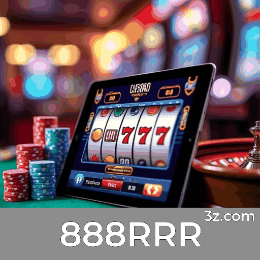 888RRR: Apostas em Esportes com Odds Imediatas para Brasileiros