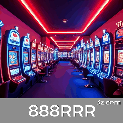 888RRR jogos: Aprenda o poder das estratégias emocionais