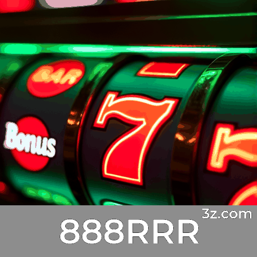 Tecnologia Robusta e Estável na Plataforma 888RRR