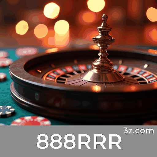 Registre-se Rapidamente e Desbloqueie Recompensas Exclusivas 888RRR