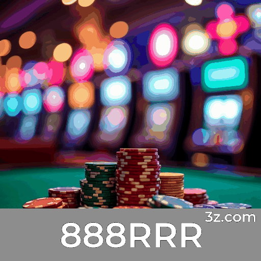 888RRR: Apostas em Esportes com Odds Imediatas para Brasileiros