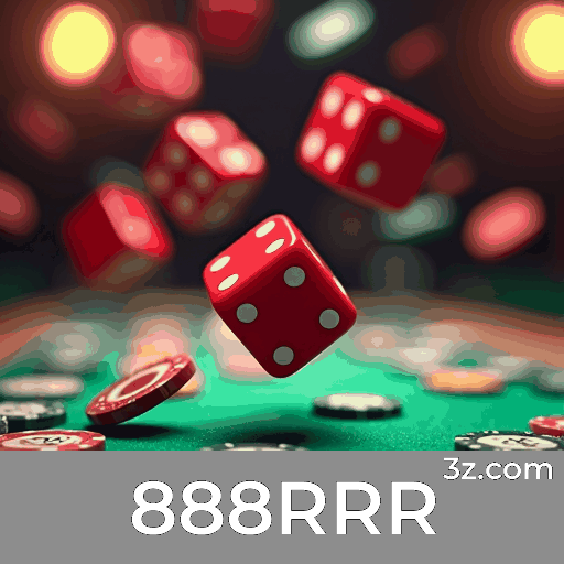 888RRR jogos: Aprenda o poder das estratégias emocionais