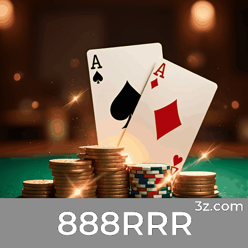 888RRR - Plataforma de Cassino Online Segura e Premiada