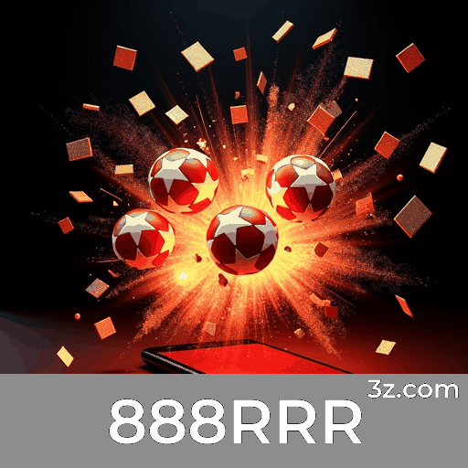 Estratégias de Bônus: Aumente Seu Retorno em 25% com 888RRR