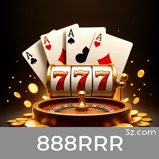 888RRR Casino: Exclusividade e Luxo no Programa VIP