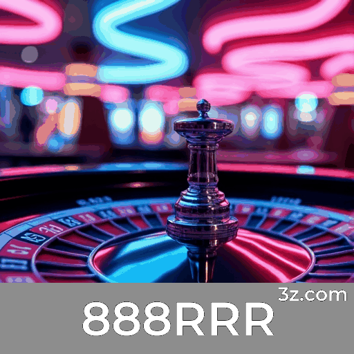 Registre-se Rapidamente e Desbloqueie Recompensas Exclusivas 888RRR