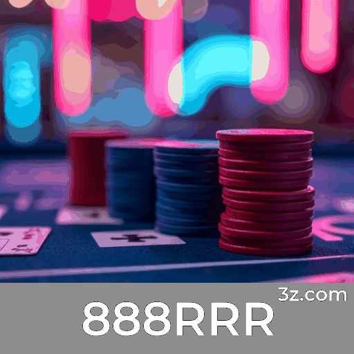 Estratégias de Jogo Crash Baseadas em Dados na 888RRR