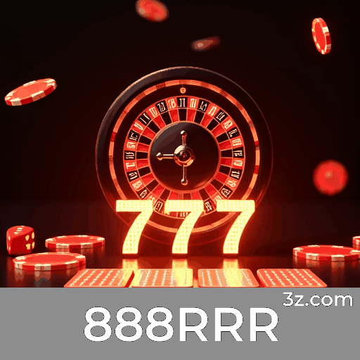 Registre-se Rapidamente e Desbloqueie Recompensas Exclusivas 888RRR