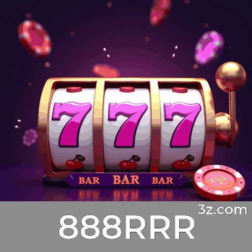 Estratégias de Bônus: Aumente Seu Retorno em 25% com 888RRR