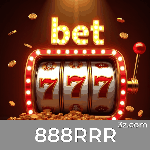 888RRR: Sistema de Promoções Inteligentes Personalizadas