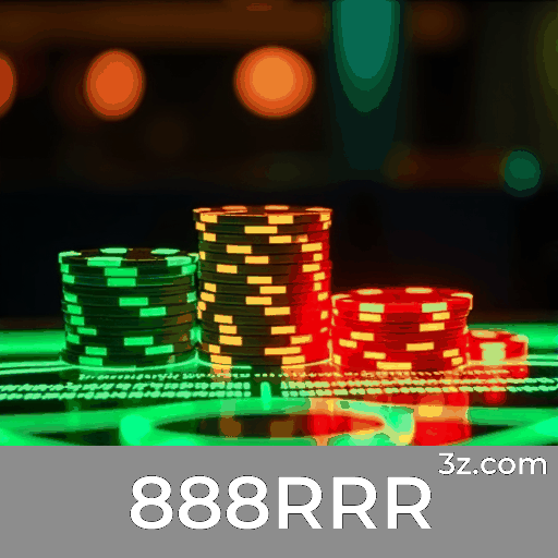 Estratégias de Bônus: Aumente Seu Retorno em 25% com 888RRR