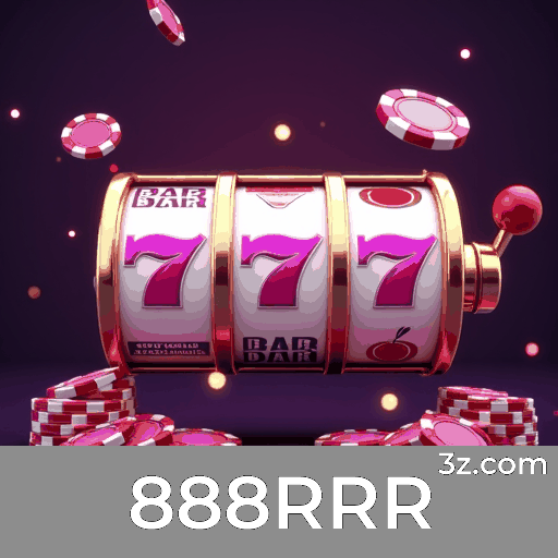 Registre-se Rapidamente e Desbloqueie Recompensas Exclusivas 888RRR