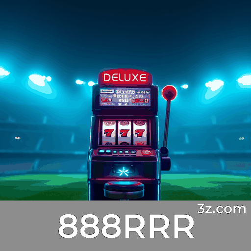 888RRR: Jogos e Estratégias para Cassino