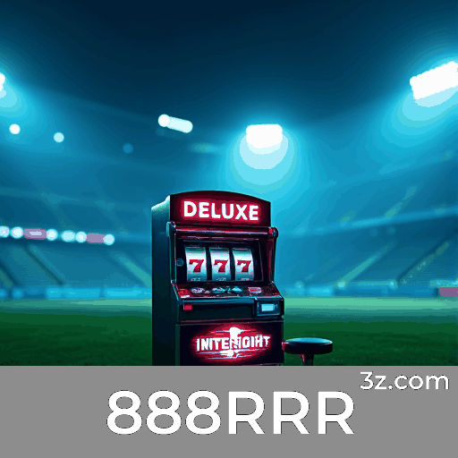 888RRR: Jogos e Estratégias para Cassino