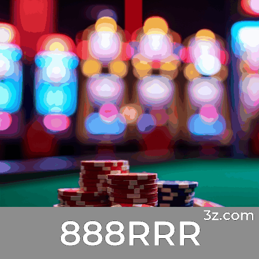 Estratégias de Jogo Crash Baseadas em Dados na 888RRR