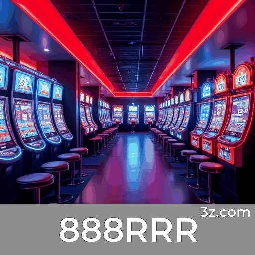 888RRR: Apostas em Esportes com Odds Imediatas para Brasileiros