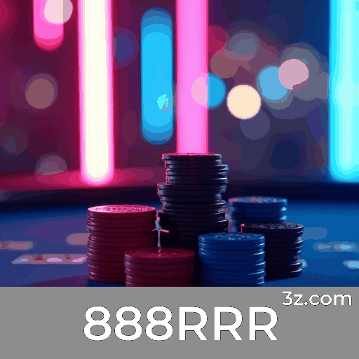 888RRR jogos: Aprenda o poder das estratégias emocionais