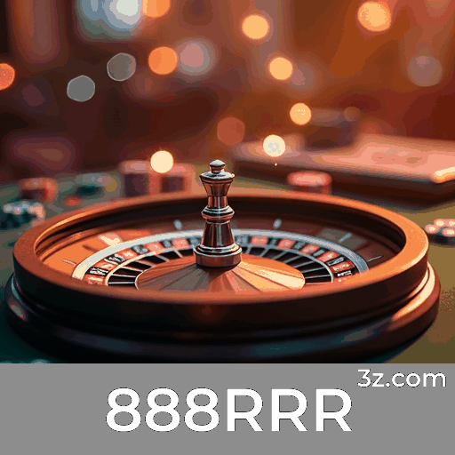 888RRR Casino: Exclusividade e Luxo no Programa VIP