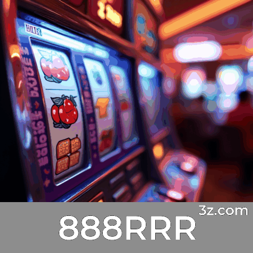 888RRR: Apostas em Esportes com Odds Imediatas para Brasileiros