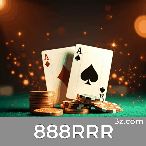 888RRR App: Benefícios e Promoções Exclusivas