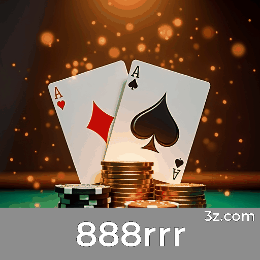 Você pode se cadastro na 888rrr em qualquer plataforma