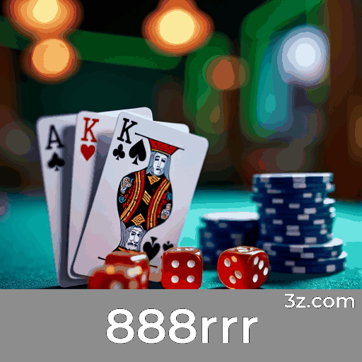 Você pode se cadastro na 888rrr em qualquer plataforma