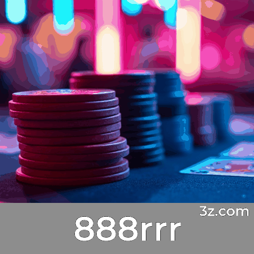 Cadastro na 888rrr para desfrutar dos melhores jogos