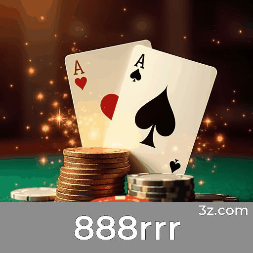 Cadastro na 888rrr para desfrutar dos melhores jogos