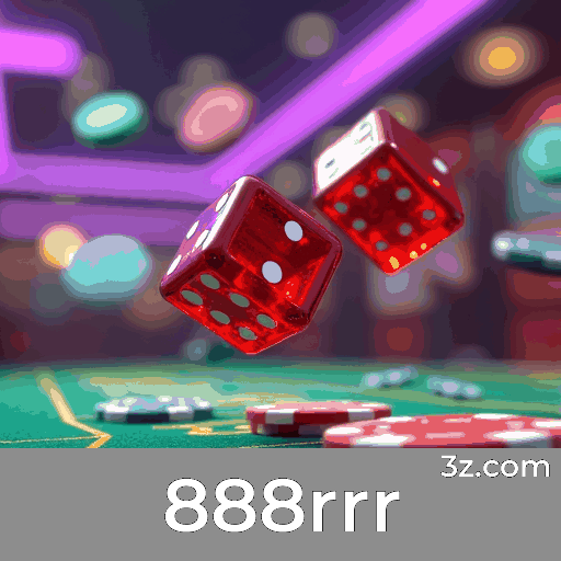 Formulário de cadastro da 888rrr