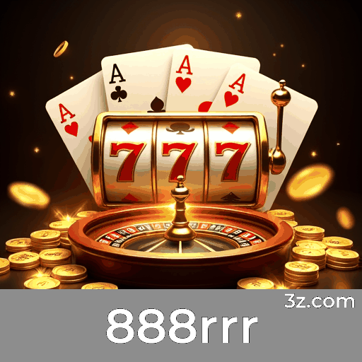 Jogos de loteria na 888rrr