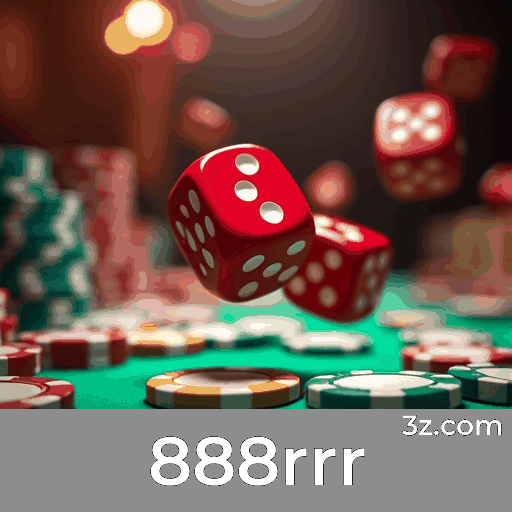 Formulário de cadastro da 888rrr