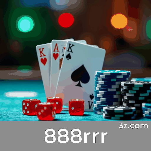 O desenvolvimento de apostas esportivas on-line e eventos esportivos populares