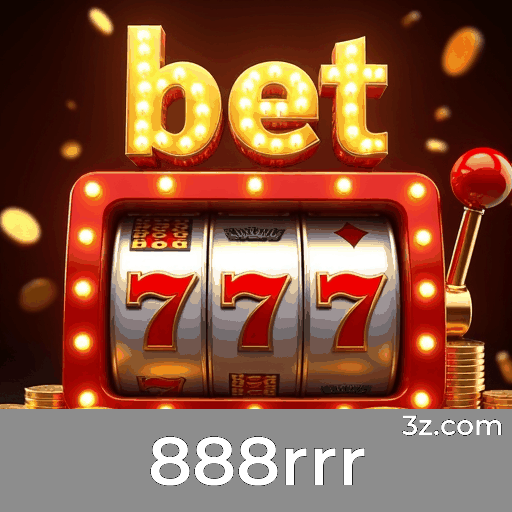 Cadastro na 888rrr para desfrutar dos melhores jogos